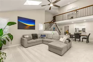 224 Bob White Ct, Daytona Beach, FL 32119 - Photo 15