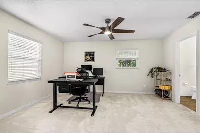 224 Bob White Court #224, Daytona Beach, FL 32119 - Photo 39