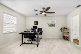 224 Bob White Ct, Daytona Beach, FL 32119 - Photo 39