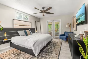 224 Bob White Ct, Daytona Beach, FL 32119 - Photo 25