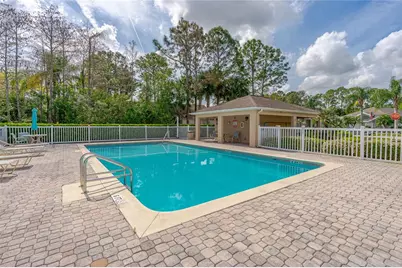 224 Bob White Court #224, Daytona Beach, FL 32119 - Photo 57