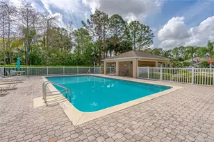 224 Bob White Ct, Daytona Beach, FL 32119 - Photo 57