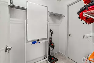 224 Bob White Ct, Daytona Beach, FL 32119 - Photo 43