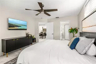 224 Bob White Ct, Daytona Beach, FL 32119 - Photo 27