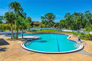 224 Bob White Ct, Daytona Beach, FL 32119 - Photo 55