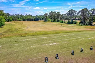 224 Bob White Ct, Daytona Beach, FL 32119 - Photo 61