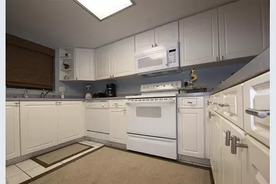 1571 S Atlantic Avenue #106, New Smyrna Beach, FL 32169 - Photo 3