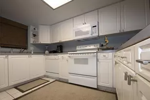 1571 S Atlantic Ave, New Smyrna Beach, FL 32169 - Photo 3