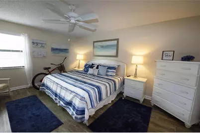 1571 S Atlantic Avenue #106, New Smyrna Beach, FL 32169 - Photo 5