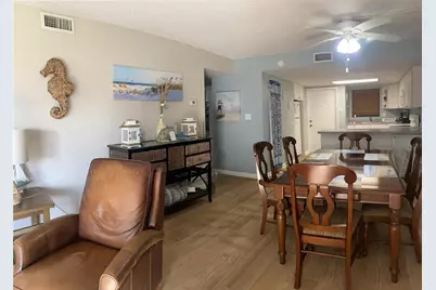 1571 S Atlantic Avenue #106, New Smyrna Beach, FL 32169 - Photo 7