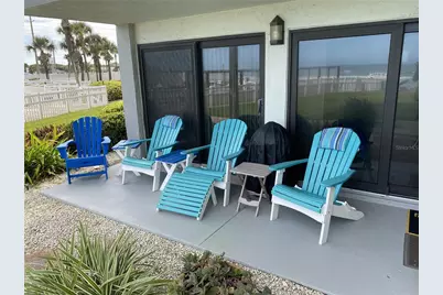 1571 S Atlantic Avenue #108, New Smyrna Beach, FL 32169 - Photo 3