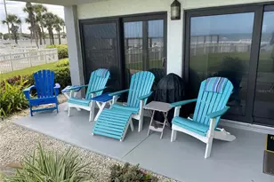 1571 S Atlantic Ave, New Smyrna Beach, FL 32169 - Photo 3