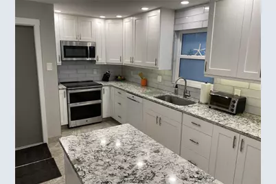 1571 S Atlantic Avenue #108, New Smyrna Beach, FL 32169 - Photo 13