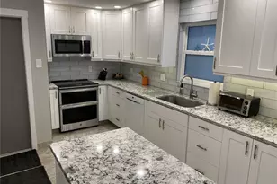 1571 S Atlantic Ave, New Smyrna Beach, FL 32169 - Photo 13