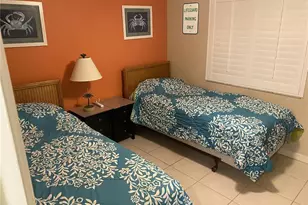 1571 S Atlantic Ave, New Smyrna Beach, FL 32169 - Photo 11