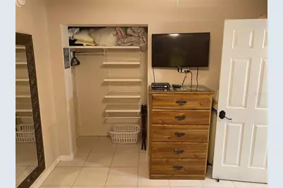 1571 S Atlantic Avenue #108, New Smyrna Beach, FL 32169 - Photo 15