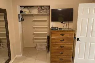 1571 S Atlantic Ave, New Smyrna Beach, FL 32169 - Photo 15