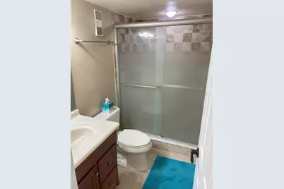 1571 S Atlantic Avenue #108, New Smyrna Beach, FL 32169 - Photo 9