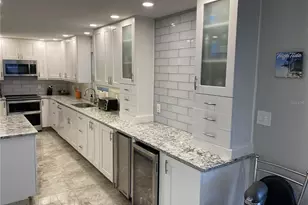 1571 S Atlantic Ave, New Smyrna Beach, FL 32169 - Photo 5