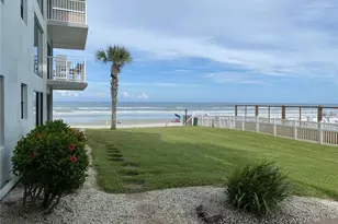 1571 S Atlantic Ave, New Smyrna Beach, FL 32169 - Photo 1