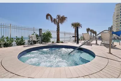 3703 S Atlantic Avenue #504, Daytona Beach, FL 32118 - Photo 5