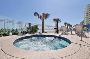 3703 S Atlantic Ave, Daytona Beach, FL 32118 - Photo 5