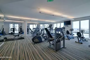 3703 S Atlantic Ave, Daytona Beach, FL 32118 - Photo 15