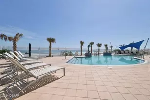 3703 S Atlantic Ave, Daytona Beach, FL 32118 - Photo 7