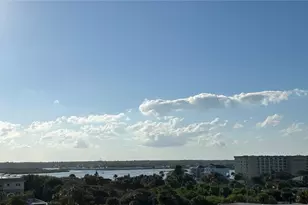 3703 S Atlantic Ave, Daytona Beach, FL 32118 - Photo 23