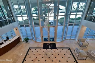 3703 S Atlantic Ave, Daytona Beach, FL 32118 - Photo 11