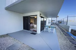 1571 S Atlantic Ave, New Smyrna Beach, FL 32169 - Photo 3