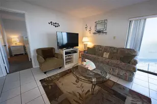 1571 S Atlantic Ave, New Smyrna Beach, FL 32169 - Photo 9