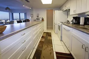 1571 S Atlantic Ave, New Smyrna Beach, FL 32169 - Photo 5