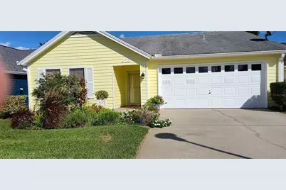 823 Island Point Drive, New Smyrna Beach, FL 32168 - Photo 1