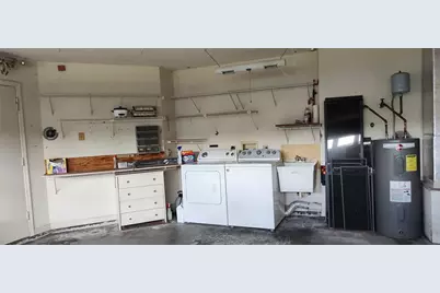 823 Island Point Drive, New Smyrna Beach, FL 32168 - Photo 11