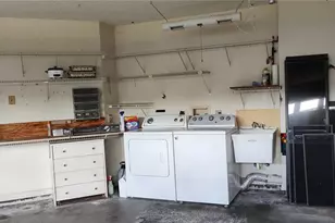 823 Island Point Dr, New Smyrna Beach, FL 32168 - Photo 11