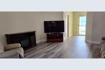 823 Island Point Drive, New Smyrna Beach, FL 32168 - Photo 3