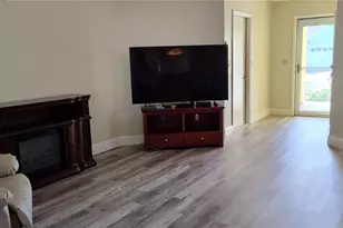 823 Island Point Dr, New Smyrna Beach, FL 32168 - Photo 3