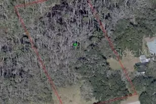 3095 Log Cabin Ln, Edgewater, FL 32132 - Photo 1