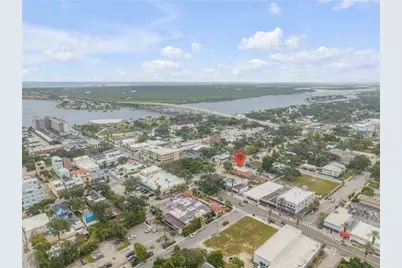 106 Live Oak Street, New Smyrna Beach, FL 32168 - Photo 89