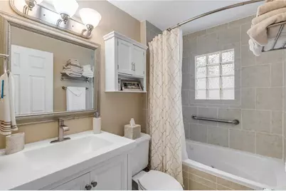 106 Live Oak Street, New Smyrna Beach, FL 32168 - Photo 45