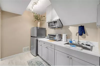 106 Live Oak Street, New Smyrna Beach, FL 32168 - Photo 11