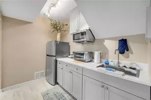 106 Live Oak St, New Smyrna Beach, FL 32168 - Photo 11