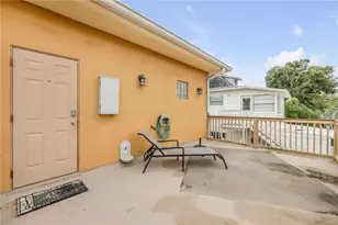 106 Live Oak St, New Smyrna Beach, FL 32168 - Photo 55