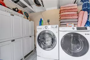 106 Live Oak St, New Smyrna Beach, FL 32168 - Photo 79