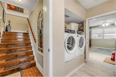 106 Live Oak Street, New Smyrna Beach, FL 32168 - Photo 19