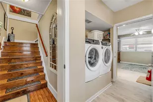 106 Live Oak St, New Smyrna Beach, FL 32168 - Photo 19