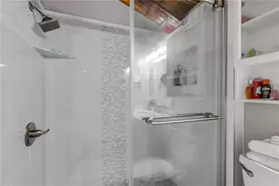 106 Live Oak St, New Smyrna Beach, FL 32168 - Photo 75