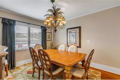 106 Live Oak Street, New Smyrna Beach, FL 32168 - Photo 29