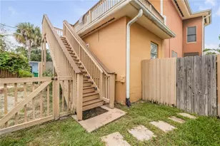 106 Live Oak St, New Smyrna Beach, FL 32168 - Photo 57